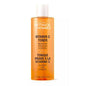 Pasteur Pharmacy Retinol + Vitamin C Toner in 200ml bottle, showing the product with its label and packaging.