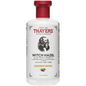 Thayers Witch Hazel Alcohol-Free Toner with Coconut Water, 12 oz, in a clear bottle with a white cap and label showing coconut imagery.