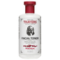 Thayers Witch Hazel Alcohol-Free Cucumber Toner in 12 oz bottle, natural skincare toner from Pasteur Pharmacy.