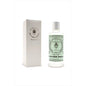 Pasteur Pharmacy S.M. Novella In Firenze Acqua Di Fior Arancio toner lotion in 8.4 fl oz bottle, featuring a sleek design and label.