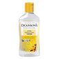 Dickinson's Original Witch Hazel Cleansing & Toning Cloths in a package, natural skincare toner and cleansing cloths from Pasteur Pharmacy.