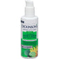 Dickinson's Witch Hazel Clearing Toner and Serum with eucalyptus, natural skincare product for clear, refreshed skin.