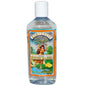 Humphrey's Witch Hazel Citrus Oil Facial Toner by Pasteur Pharmacy, 8 oz, with a clear bottle and citrus scent label.