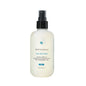 Skinceuticals LHA Solution toner in a 8oz / 240ml bottle, designed to exfoliate and clarify skin.