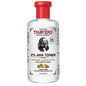 Thayer's Exfoliating 2% AHA Toner in a 12oz bottle, gentle exfoliating toner from Pasteur Pharmacy with natural ingredients.