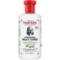 Thayer's Hydrating Milky Toner in 12oz bottle, gentle skin toner with nourishing ingredients, from Pasteur Pharmacy.