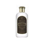 Truefitt & Hill Tonic Lotion in a 6.7oz bottle, featuring classic packaging designed for revitalizing hair and scalp care.