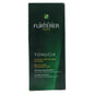 Rene Furterer Tonucia Toning Shampoo in 5.7 oz bottle, designed to invigorate and refresh scalp and hair.