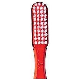 Pasteur Pharmacy Poh Tbrsh #4 4-Row Adult Toothbrush, 1 Oz, with multi-row bristles for effective cleaning
