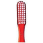 Pasteur Pharmacy Poh Tbrsh #4 4-Row Adult Toothbrush, 1 Oz, with multi-row bristles for effective cleaning