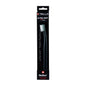 Tello 6420 ultra soft touch filaments toothbrush from Pasteur Pharmacy, showing a close-up of the soft-bristled brush head.