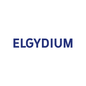 Elgydium Basic Medium Toothbrush from Pasteur Pharmacy with soft bristles for effective oral care and cleaning.