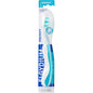Elgydium Pocket Soft Travel Toothbrush by Pasteur Pharmacy, compact toothbrush with soft bristles for travel use.