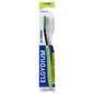 Elgydium Xtrem Teen Medium toothbrush from Pasteur Pharmacy, with ergonomic handle and medium bristles for effective cleaning.