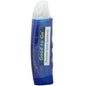 Premium Good to Go Travel Toothbrush by Pasteur Pharmacy, compact toothbrush with soft bristles and travel case for on-the-go oral care.