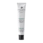 Acca Kappa Natural Fluoride-Free Toothpaste in 100ml tube, gentle oral care with natural ingredients from Pasteur Pharmacy.