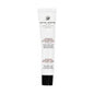 Acca Kappa Total Protection Toothpaste in 100ml tube, dental care product with whitening and freshening properties.