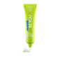 Curaprox Be You Apple + Aloe gentle whitening toothpaste in 60ml tube, natural ingredients for daily oral care