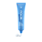 Curaprox Be You Blackberry and Licorice whitening toothpaste in 60ml tube, gentle daily oral care by Pasteur Pharmacy.