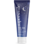 Supersmile Professional Relax Herbal Mint toothpaste in a 4.2 oz tube, featuring herbal mint flavor for fresh breath and oral care.