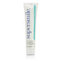 Supersmile Professional Whitening Toothpaste in Original Mint flavor, 1.4 oz tube, featuring a white and blue packaging design.