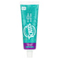 Tom's of Maine Whole Care anti-cavity toothpaste with fluoride and peppermint, 4 oz tube, showing fresh mint flavor packaging.