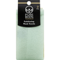 Three polishing wash cloths from Retail Imports by Pasteur Pharmacy, soft towels for cleaning and polishing surfaces.