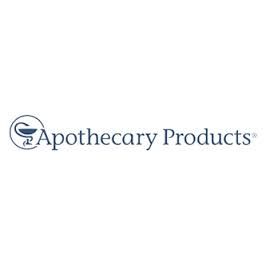 Pasteur Pharmacy No Alcohol Rx Label for travel bottles, 1000 count, used for medication packaging and labeling.