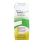 Nutricia North America KetoCal 2.5 Vanilla tube feeding supplement in 8 oz carton, designed for oral and tube feeding nutrition.