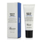 Baxter Of California Under Eye Complex in a 0.75 oz tube, designed to reduce puffiness and dark circles around the eyes.