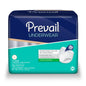 First Quality adult absorbent underwear from Pasteur Pharmacy, shown in a single white, discreet, protective undergarment for adults.