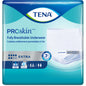 Tena protective incontinence underwear from Pasteur Pharmacy, extra absorbent, designed for comfort and leak protection.