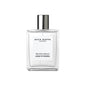 Acca Kappa White Moss unisex Eau de Cologne 3.3 oz bottle with sleek design and minimalist label.