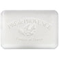 Pasteur Pharmacy Pre De Provence Milk Shea Vegetable Soap 250g, creamy soap bar with nourishing ingredients and natural vegetable base.