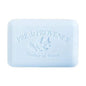 Pasteur Pharmacy Pre De Provence Ocean Air Shea Butter Vegetable Soap 250g with creamy lather and ocean-inspired fragrance.