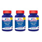 Pasteur Pharmacy Good Neighbor Apple Cider Vinegar Capsules 90-count bottle showing capsules and product label.