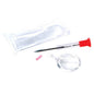 Apex Eyeglass Repair Kit by Pasteur Pharmacy with screws, screwdriver, and tools for fixing glasses, sunglasses, and watches.