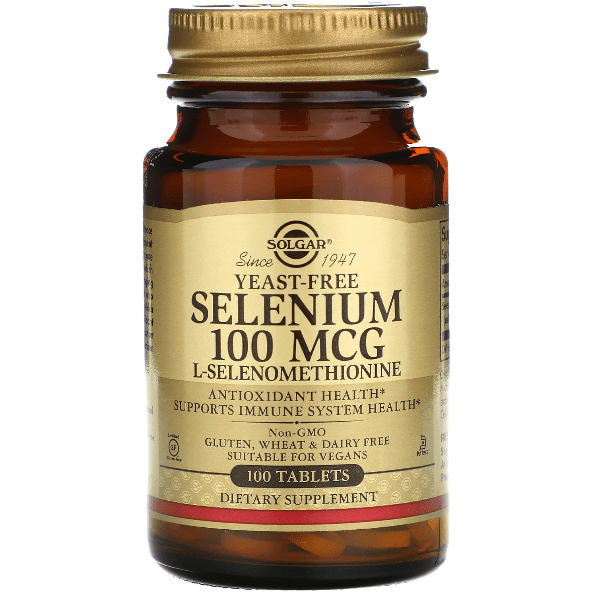 Bottle of Solgar Calcium Citrate with Vitamin D3 supplement tablets from Pasteur Pharmacy, showing white tablets in a clear bottle.
