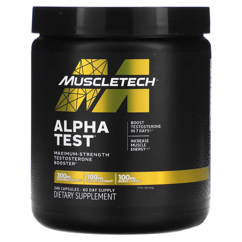 21st Century Glucosamine Chondroitin with Hyaluronic Acid and MSM supplement in 120 tablets, vitamin and supplement product.