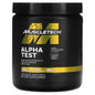 21st Century Glucosamine Chondroitin with Hyaluronic Acid and MSM supplement in 120 tablets, vitamin and supplement product.