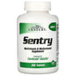21st Century Sentry multivitamin tablets in 300-count bottle, dietary supplement for daily nutrition, from Pasteur Pharmacy
