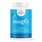 Aerobic Life NBPure Mag O7 oxygen digestive system cleanser capsules by Pasteur Pharmacy, 180-count vitamin and supplement bottle.