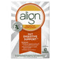 Align Probiotic supplement capsules for women and men, supporting digestive health, recommended by doctors, 42 capsules.