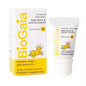 BioGaia Protectis probiotic baby drops with Vitamin D3 in a 0.34 fl oz bottle, featuring child-friendly packaging.