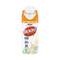 Boost Very High Calorie Vanilla Oral Supplement carton by Pasteur Pharmacy, 8 oz bottle of nutritional vitamins and supplements.