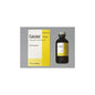 Bottle of Pasteur Pharmacy Calcidol Drops, 2 oz oral vitamin D supplement in a clear glass dropper bottle with label.