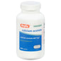 Calcium Acetate tablets from Pasteur Pharmacy, 667mg, in a bottle of 200, part of Vitamins & Supplements.