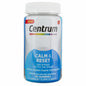 Centrum Calm & Reset Gummies with Ashwagandha and Vitamin B6, dietary supplement in gummy form, by Pasteur Pharmacy.