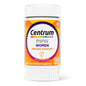 Centrum Minis immune support tablets for women in a bottle, dietary supplement, 160 count, from Pasteur Pharmacy.