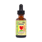 ChildLife Essentials Liquid Vitamin D3 in natural berry flavor, a dietary supplement for children, in a clear dropper bottle